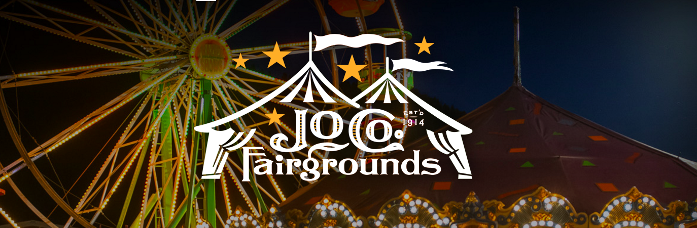 2016 Josephine County Fair