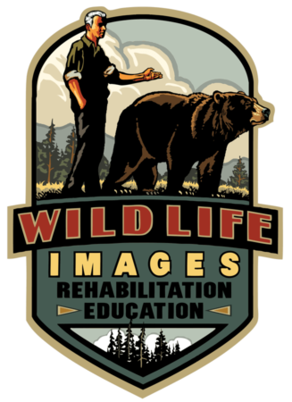 Wildlife Images Rehabilitation and Education Center