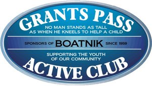 Boatnik logo