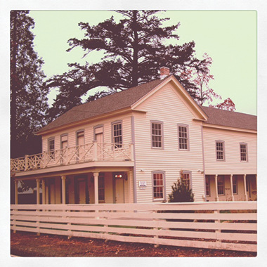 Del Rio Vineyards