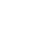 coffe and brews icon