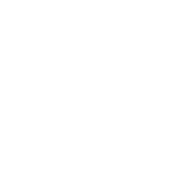 map icon