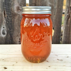 Noah's Bees & Products Grants Pass, OR