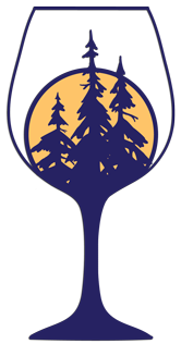 Southern Oregon Wine